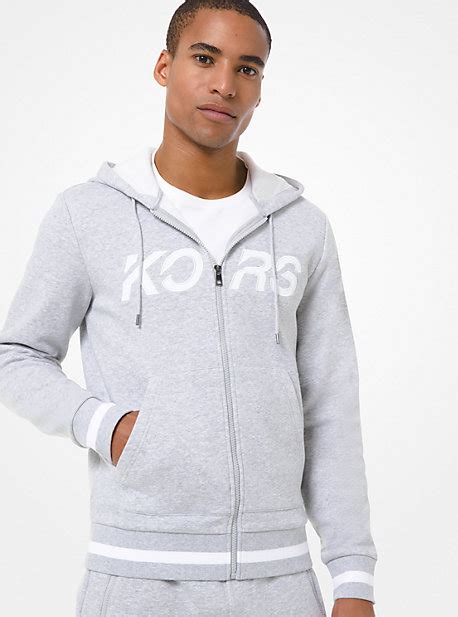 hoodies michael kors|michael kors grey crewneck.